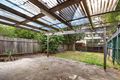 Property photo of 54 Anglesea Street Bondi NSW 2026