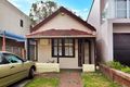 Property photo of 54 Anglesea Street Bondi NSW 2026