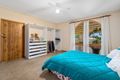 Property photo of 45 Flinders Highway Port Lincoln SA 5606
