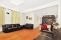 Property photo of 54 Anglesea Street Bondi NSW 2026