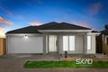 Property photo of 114 Jardin Road Wollert VIC 3750
