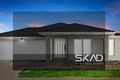 Property photo of 114 Jardin Road Wollert VIC 3750