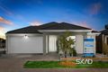 Property photo of 114 Jardin Road Wollert VIC 3750
