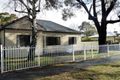 Property photo of 101 Edward Street Orange NSW 2800
