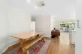 Property photo of 3A Rain Place Bayswater WA 6053