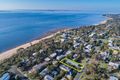Property photo of 31 Chillingworth Road Cowes VIC 3922