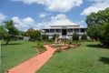 Property photo of 38 North Street Childers QLD 4660