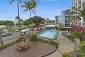 Property photo of 303/75 The Strand North Ward QLD 4810