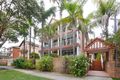 Property photo of 5/41-43 Onslow Street Rose Bay NSW 2029