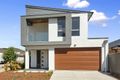 Property photo of 18B Vincent Avenue Athelstone SA 5076