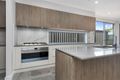Property photo of 18B Vincent Avenue Athelstone SA 5076