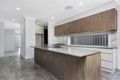 Property photo of 18B Vincent Avenue Athelstone SA 5076