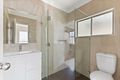 Property photo of 51 Railway Terrace Lewisham NSW 2049