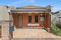 Property photo of 51 Railway Terrace Lewisham NSW 2049