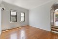 Property photo of 51 Railway Terrace Lewisham NSW 2049