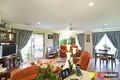 Property photo of 97 Marchant Circuit Dunlop ACT 2615