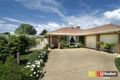Property photo of 97 Marchant Circuit Dunlop ACT 2615