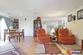 Property photo of 97 Marchant Circuit Dunlop ACT 2615