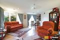 Property photo of 97 Marchant Circuit Dunlop ACT 2615