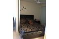 Property photo of 613/10 Morphett Street Adelaide SA 5000