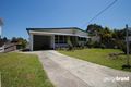 Property photo of 25 Adelaide Street Tumbi Umbi NSW 2261