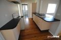 Property photo of 25 Adelaide Street Tumbi Umbi NSW 2261