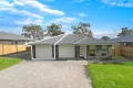 Property photo of 65 Pillar Street Bellbird NSW 2325