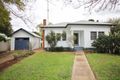Property photo of 43 Edmondson Avenue Griffith NSW 2680