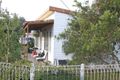 Property photo of 1 Lamond Street Currarong NSW 2540