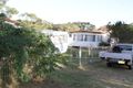 Property photo of 1 Lamond Street Currarong NSW 2540