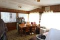 Property photo of 1 Lamond Street Currarong NSW 2540