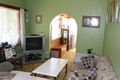Property photo of 1 Lamond Street Currarong NSW 2540