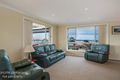 Property photo of 18 Jodie Court Blackmans Bay TAS 7052