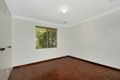 Property photo of 2/47 Calais Road Scarborough WA 6019