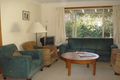 Property photo of 36 Second Street Blackheath NSW 2785