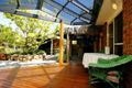 Property photo of 38 Smeaton Circuit Banks ACT 2906