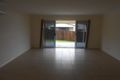 Property photo of 17 Sovereign Close Brassall QLD 4305