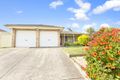 Property photo of 20 Sherborne Place Glendenning NSW 2761