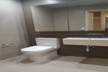 Property photo of 4107/568-580 Collins Street Melbourne VIC 3000