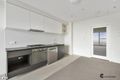 Property photo of 4107/568-580 Collins Street Melbourne VIC 3000