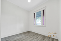 Property photo of 24 Francis Street Yarraville VIC 3013