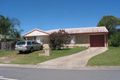 Property photo of 3 Robinson Court Berrinba QLD 4117