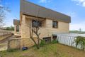 Property photo of 45 Flinders Highway Port Lincoln SA 5606