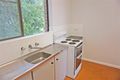 Property photo of 6/11 Cook Parade Lemon Tree Passage NSW 2319