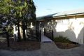 Property photo of 58 Lehmans Road Beenleigh QLD 4207