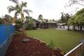 Property photo of 68 Clarke Street Ripley QLD 4306