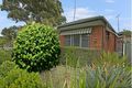 Property photo of 5 Cook Street Mortdale NSW 2223