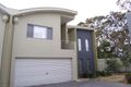 Property photo of 3/55 Emmett Street Callala Bay NSW 2540
