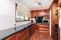 Property photo of 12 Heritage Way Melton West VIC 3337