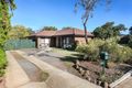 Property photo of 12 Heritage Way Melton West VIC 3337
